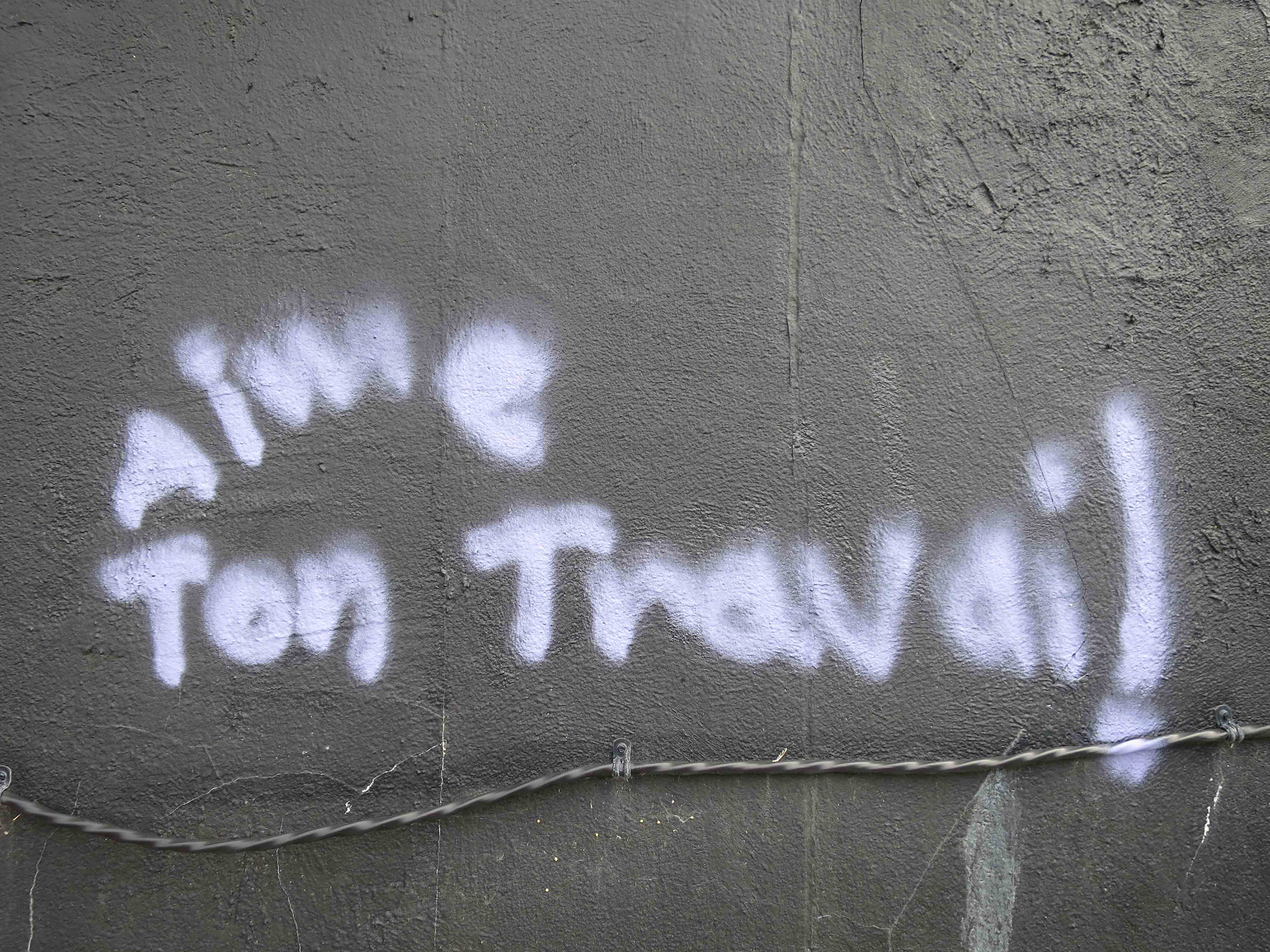 leic godbout_aime ton travai!_2017_R