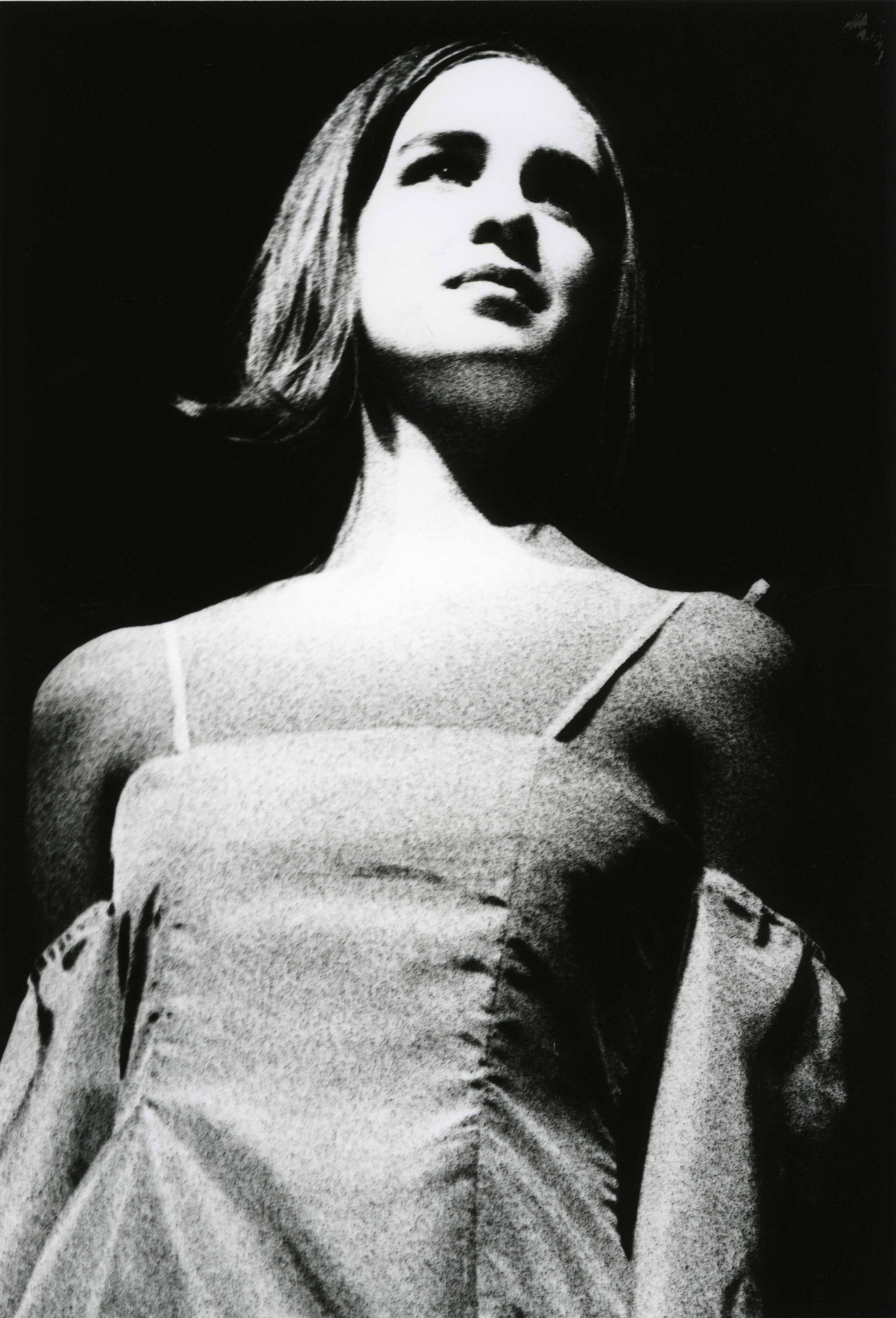 leic godbout_marianne_v1990