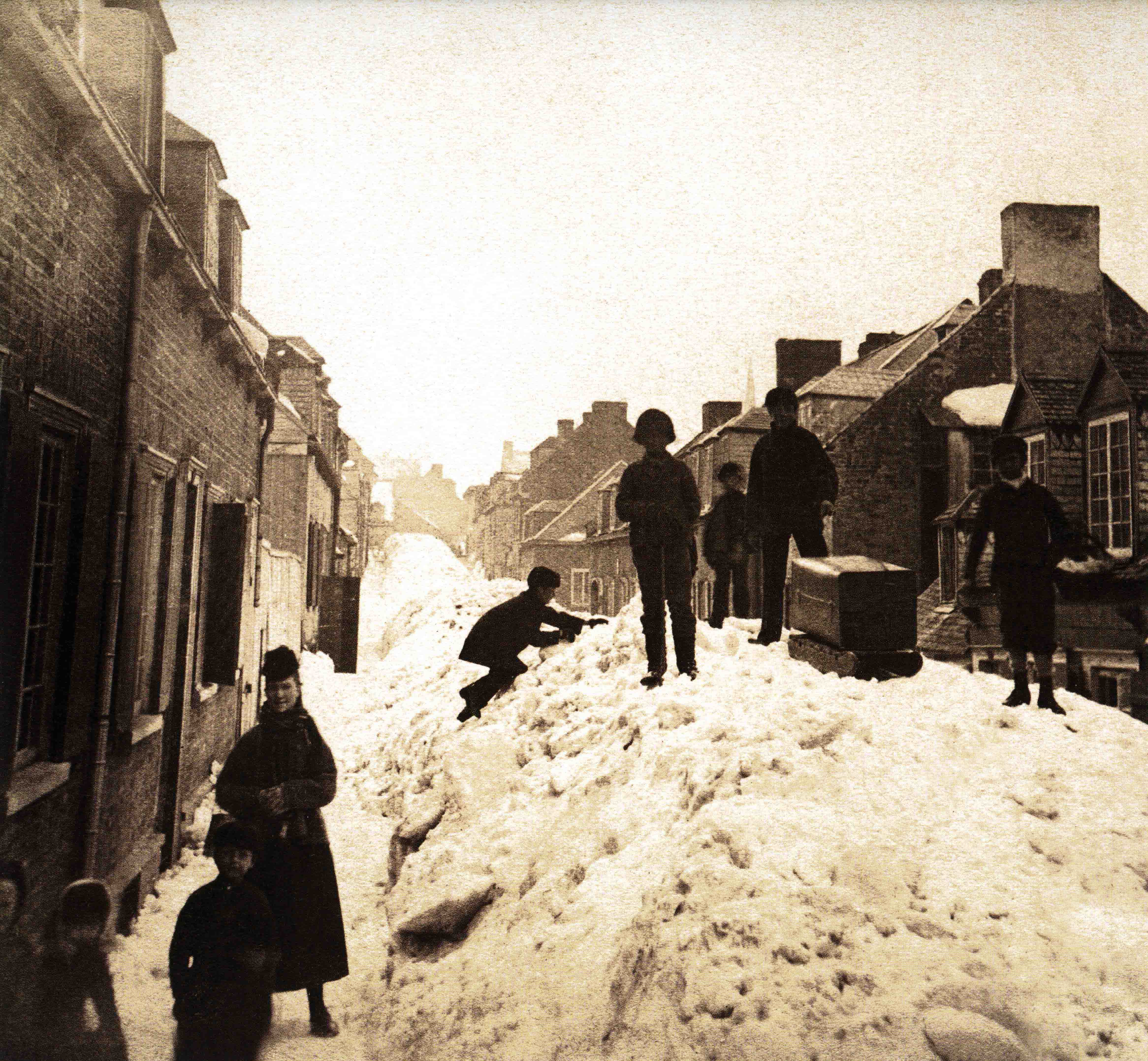 LP Vallée_Québec sous la neige après la tempête_QC, v1870_p83_RR