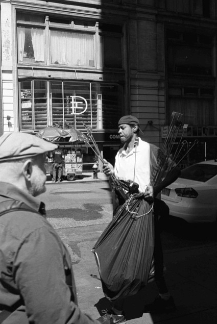 daniel hamaj_contraste