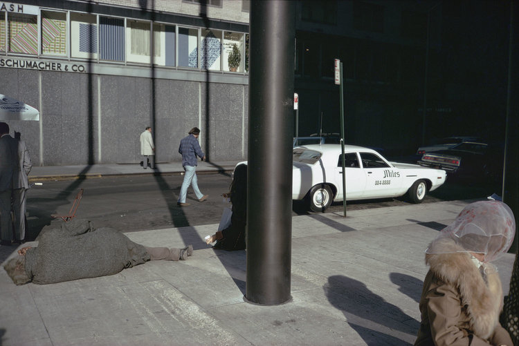 Joel-Meyerowitz-color-street-9