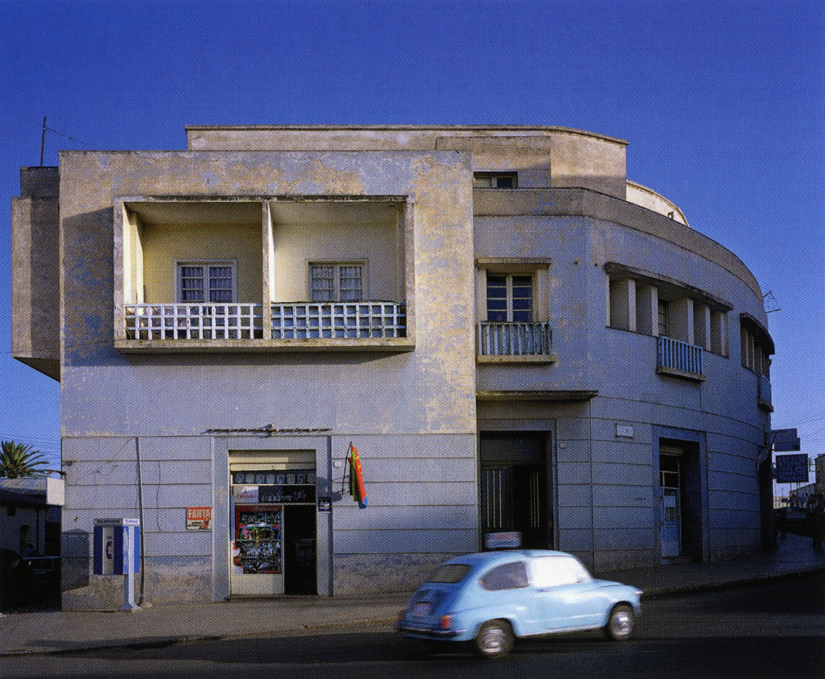 stefan boness_asmara, 2016_p64