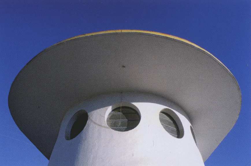 stefan boness_asmara,2016_60-2