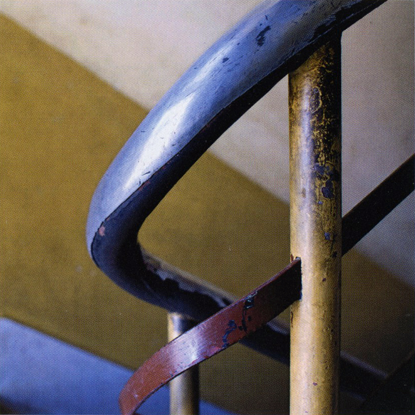 stefan boness_asmara_p42