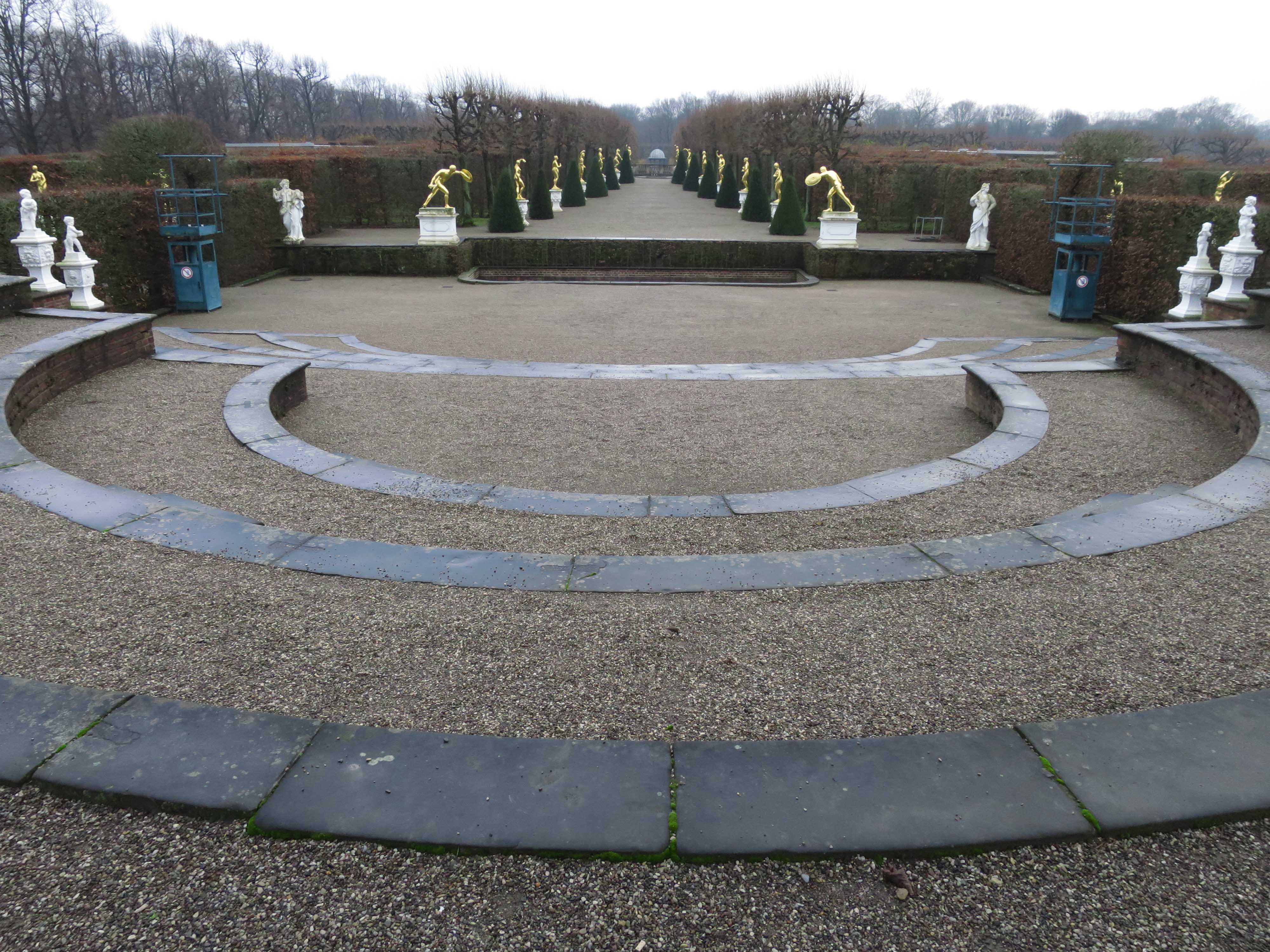 lgodbout_herrenhausen gardens_théâtre extérieur_2017