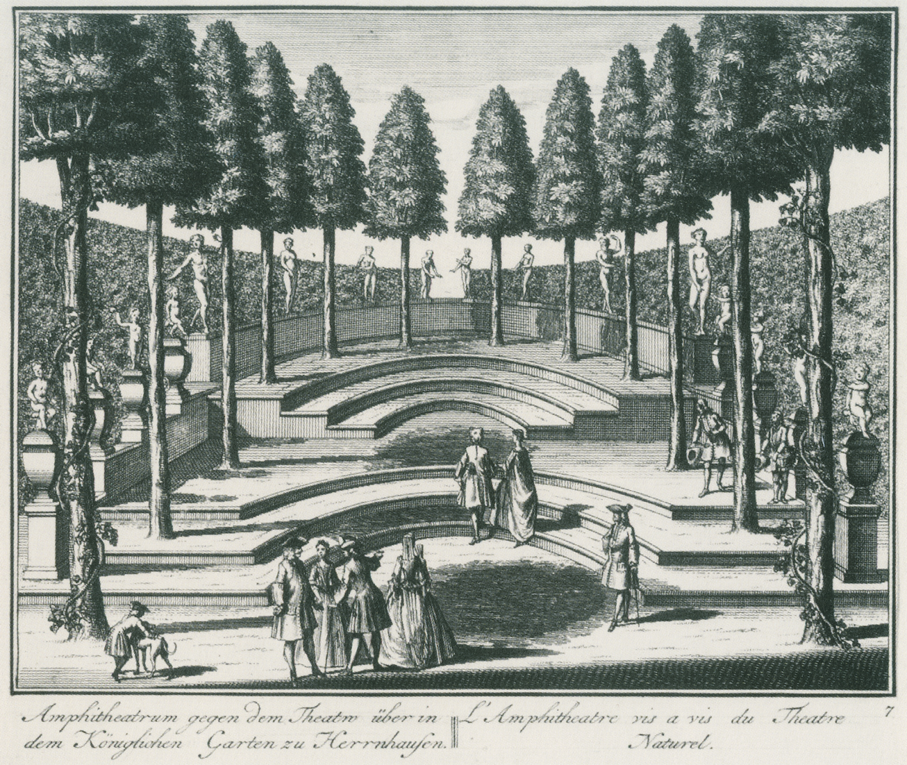 Müller+Sasse_GartenthZusch_1725