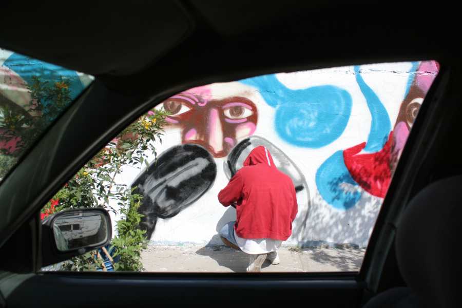 oscar fernando gomez_regard