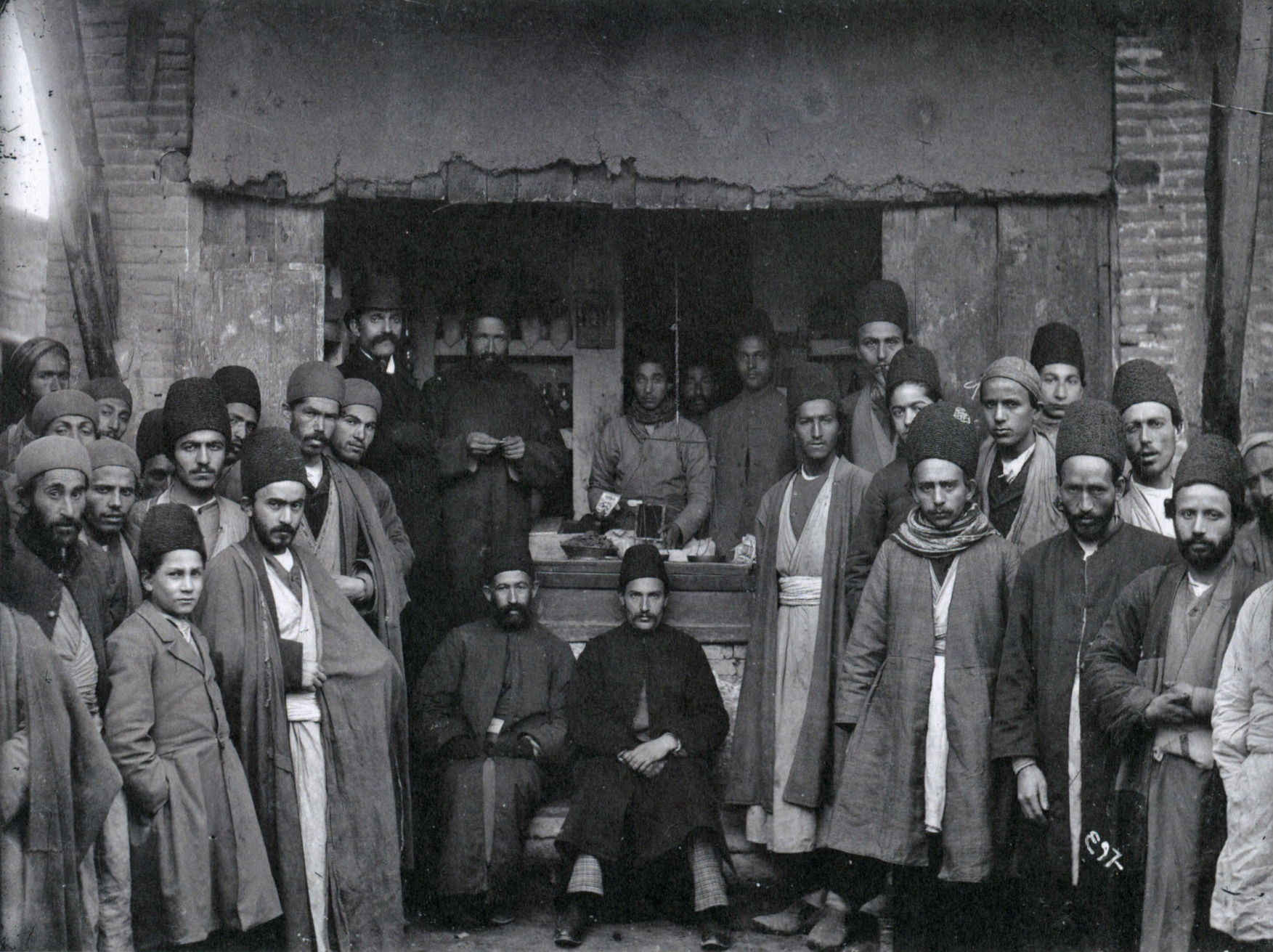 antoin sevruguin_group portrait men at bazar_tehran, late19c_p36.jpg