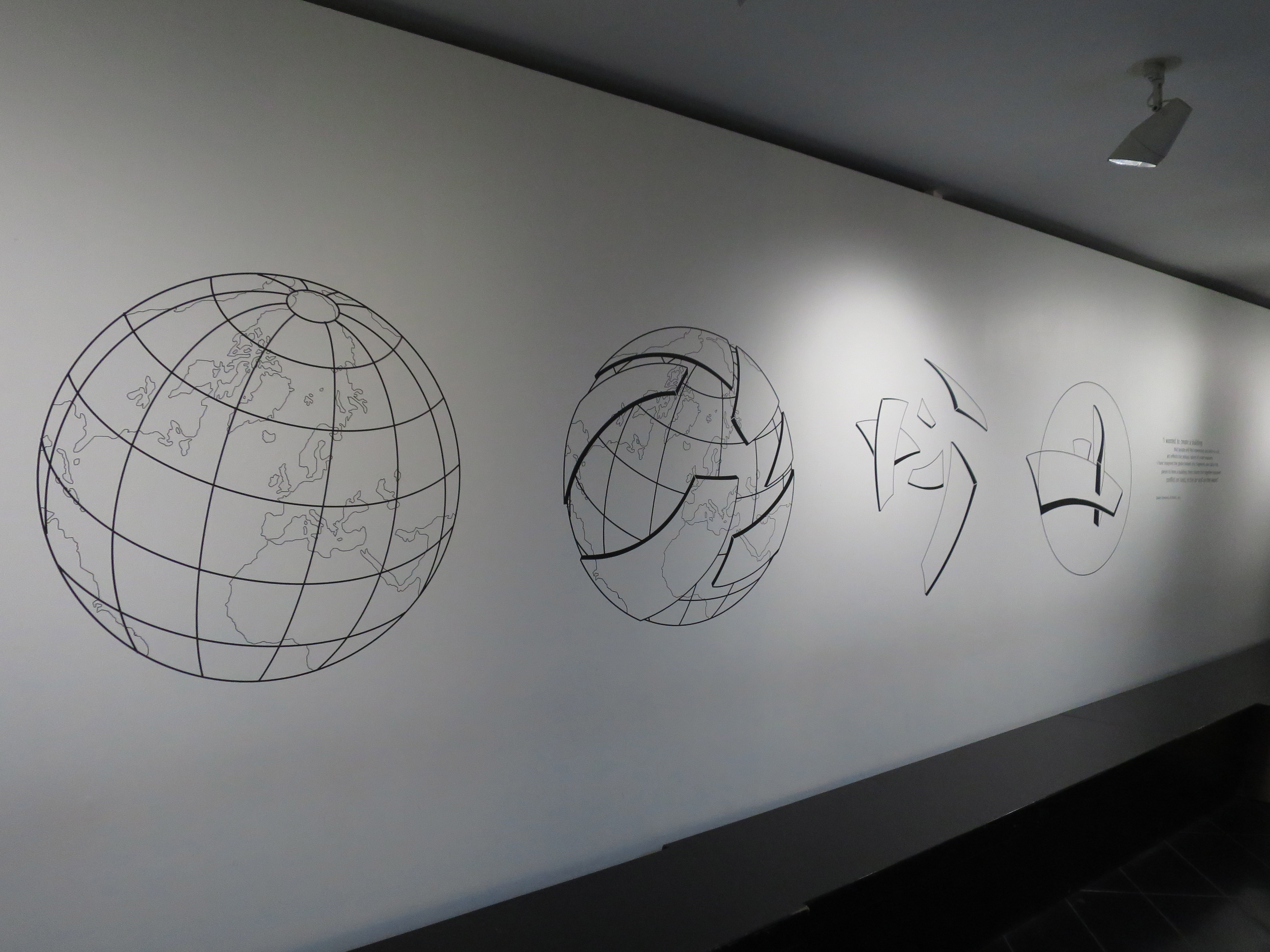 lgodbout, 2018_libeskind, IWM_2001_concept