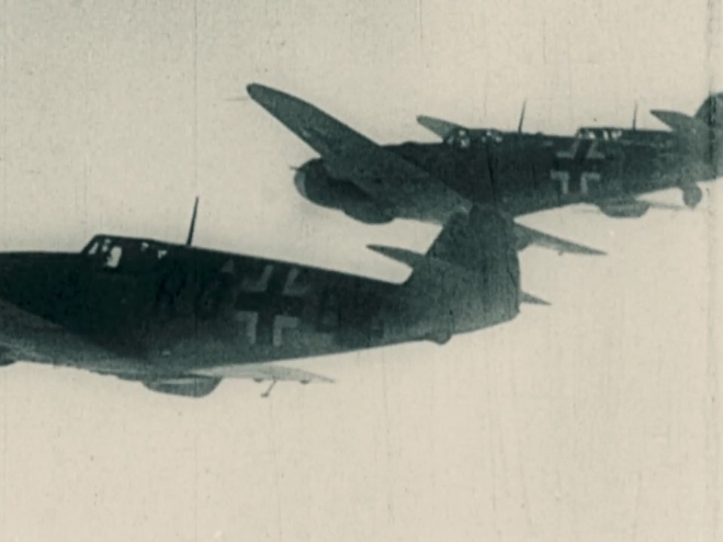 wartime portraits_jan zumbach