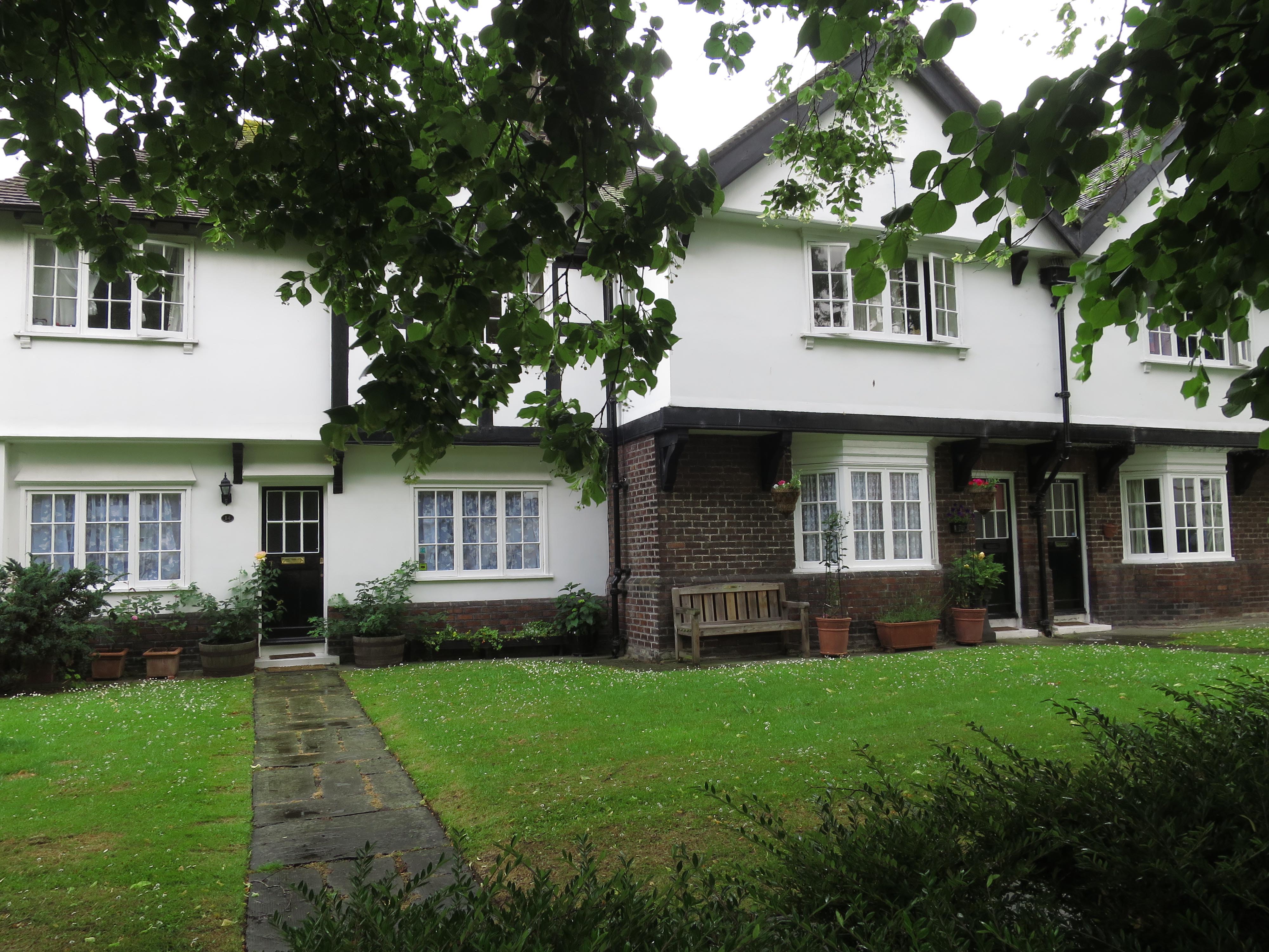 lgodbout_portsunlight, 2018