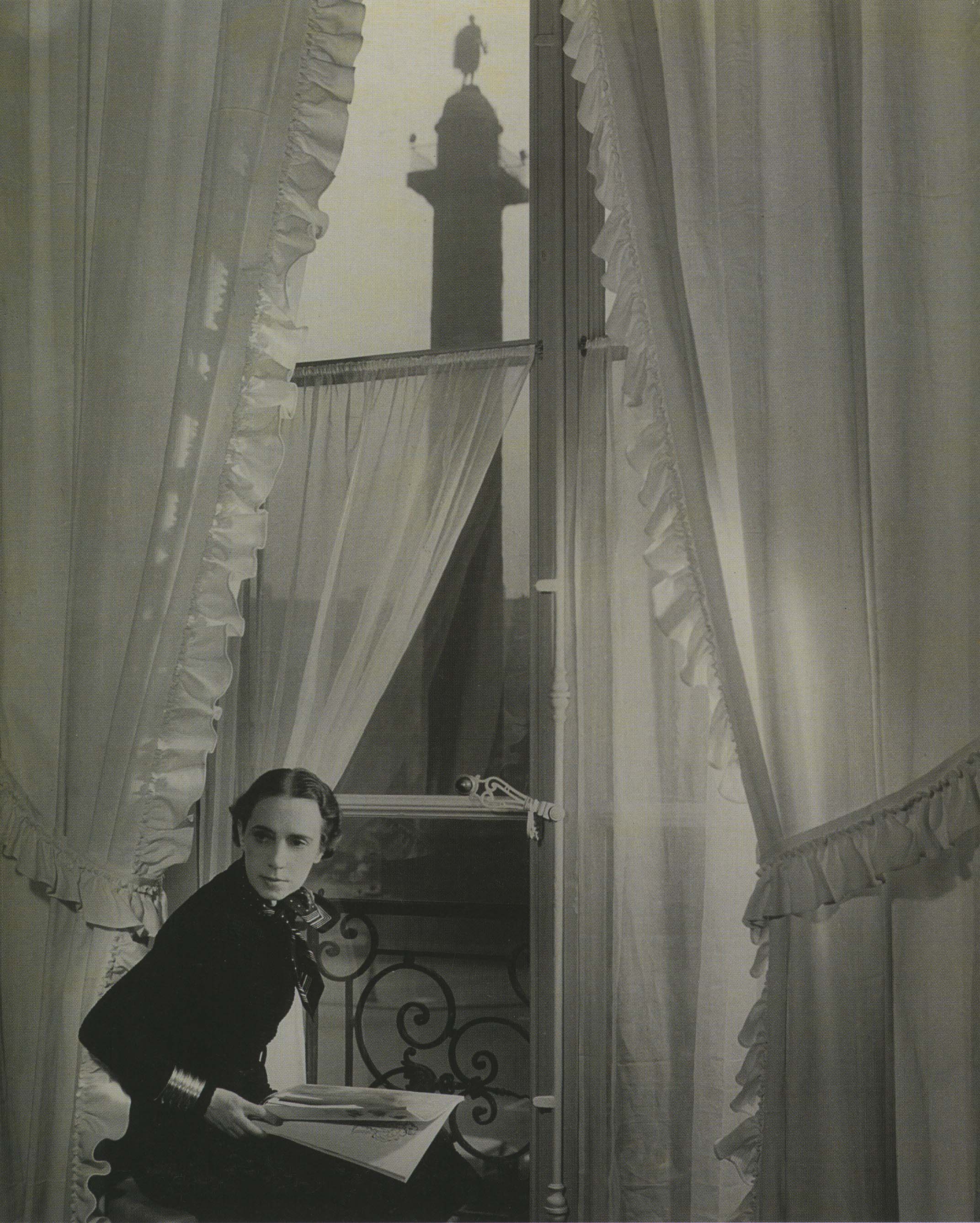 kollar_mme shiaparelli, 1932_p82_R