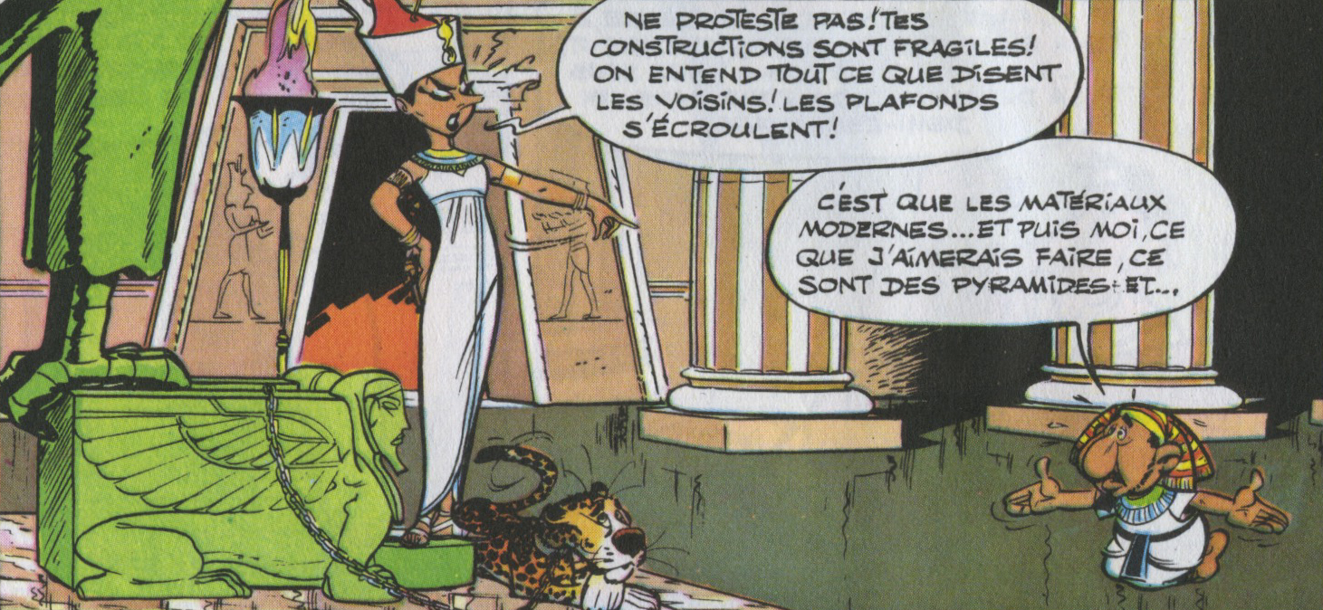 asterix et cleopatre_01