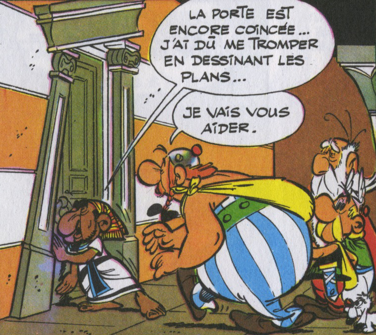asterix et cleopatre_03