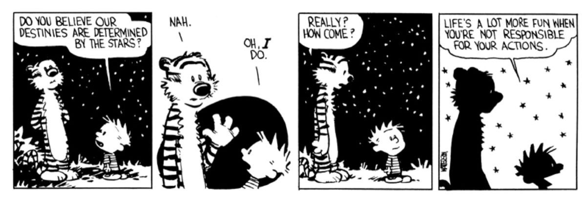 calvin&hobbes_stars