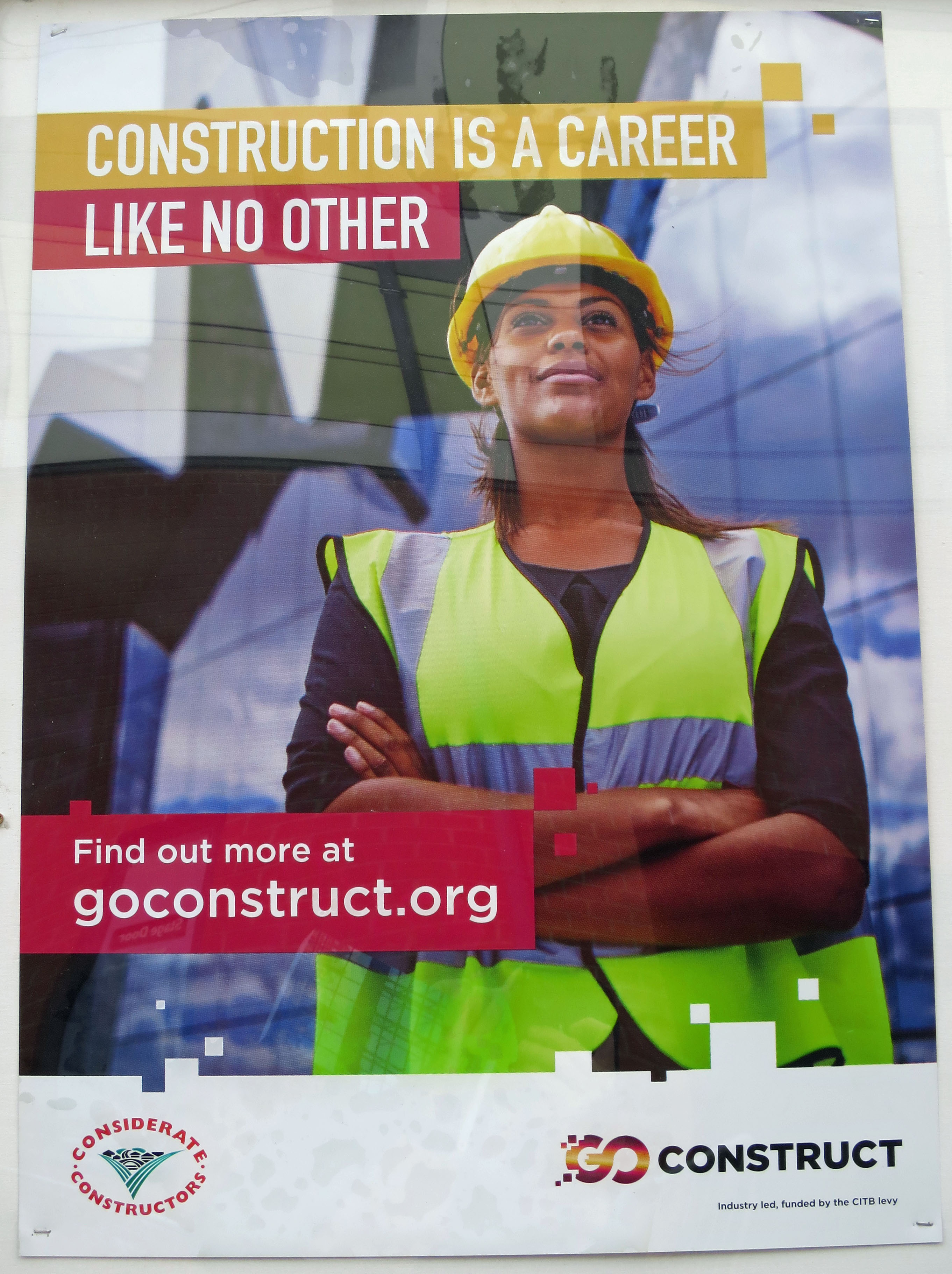 lgodbout_construction a career like no other