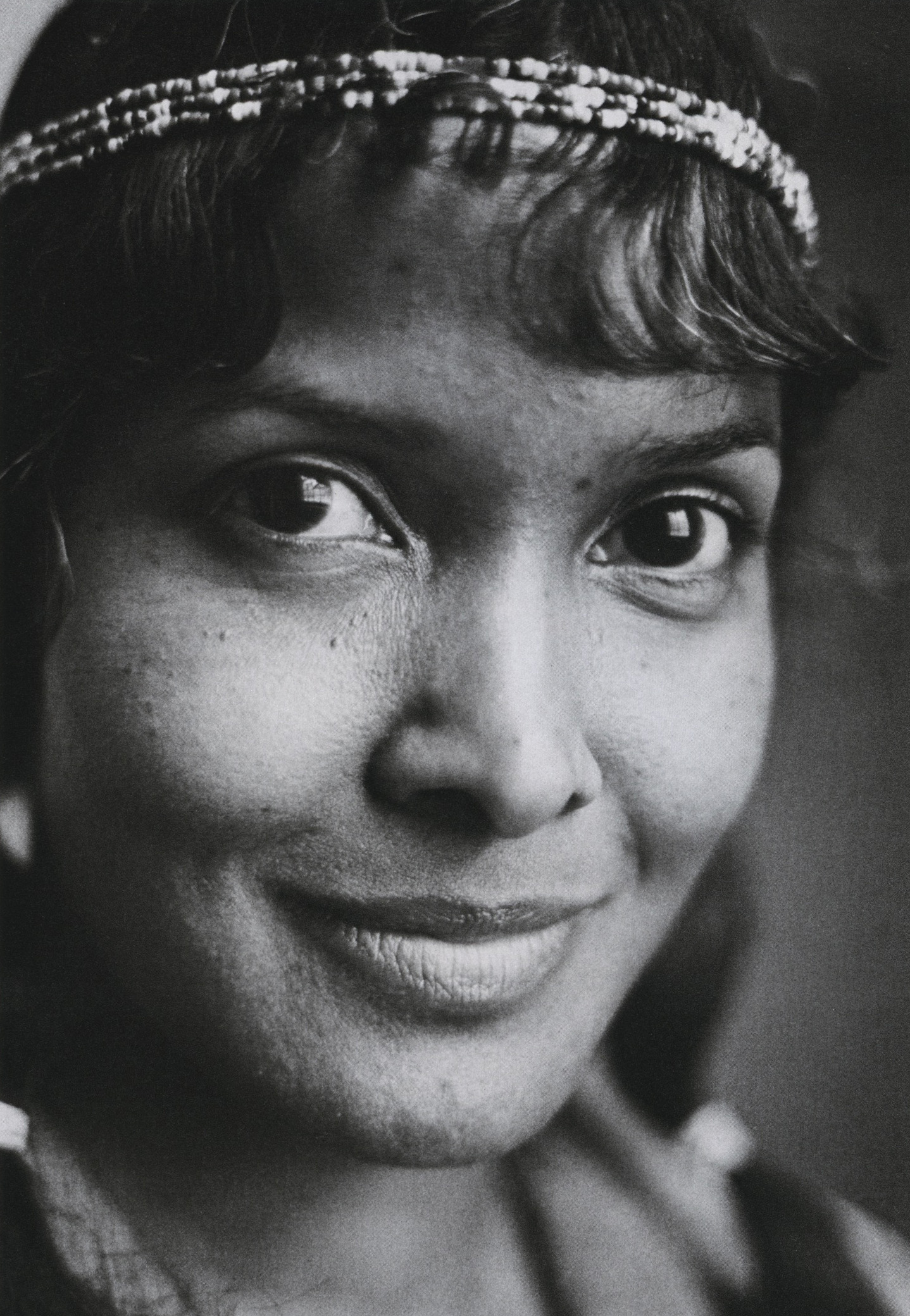 cynthia macadams_marpesa dawn, actress, 1977_p86