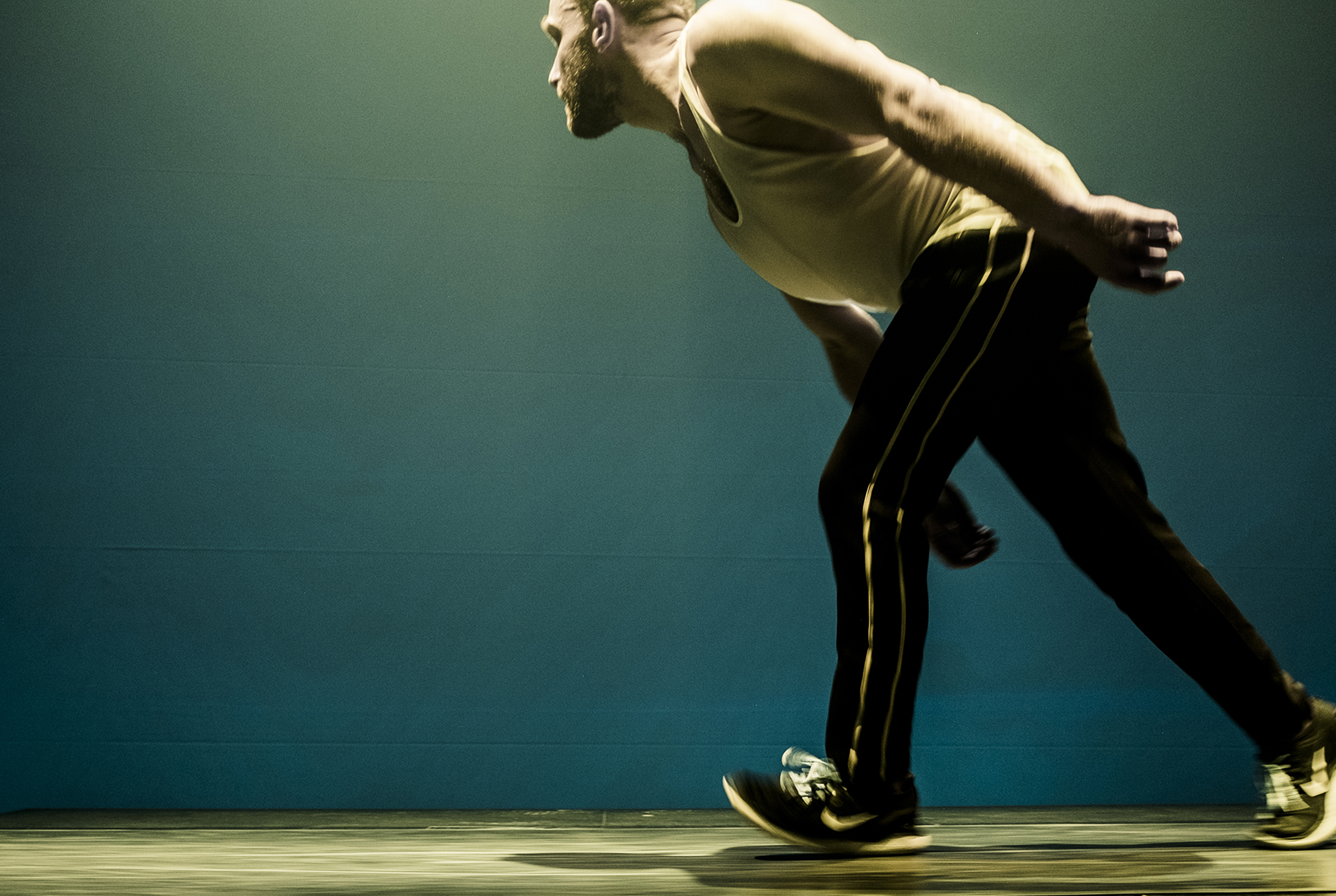 D. T. Skoltz_running piece_01