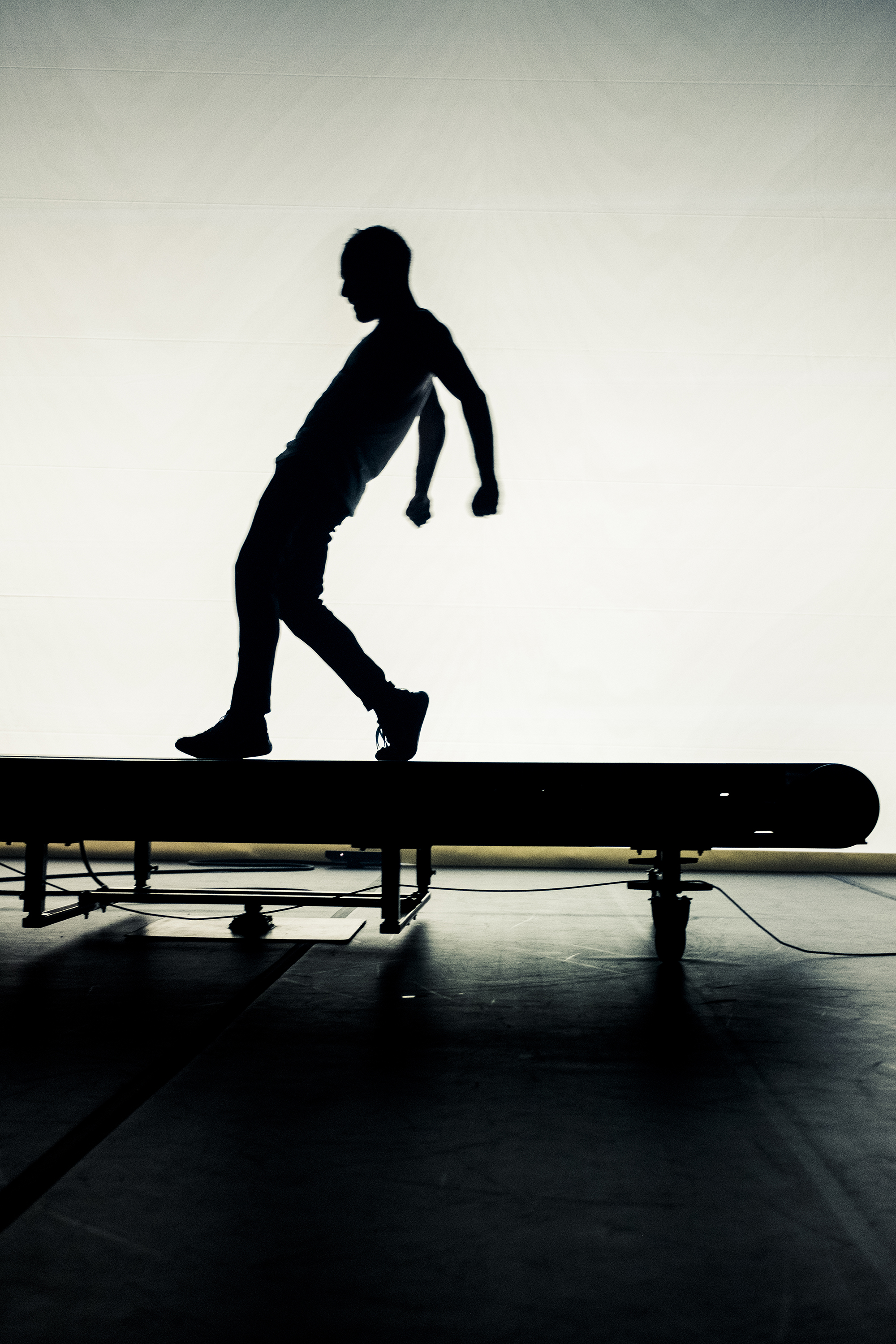 D. T. Skoltz_running piece_02