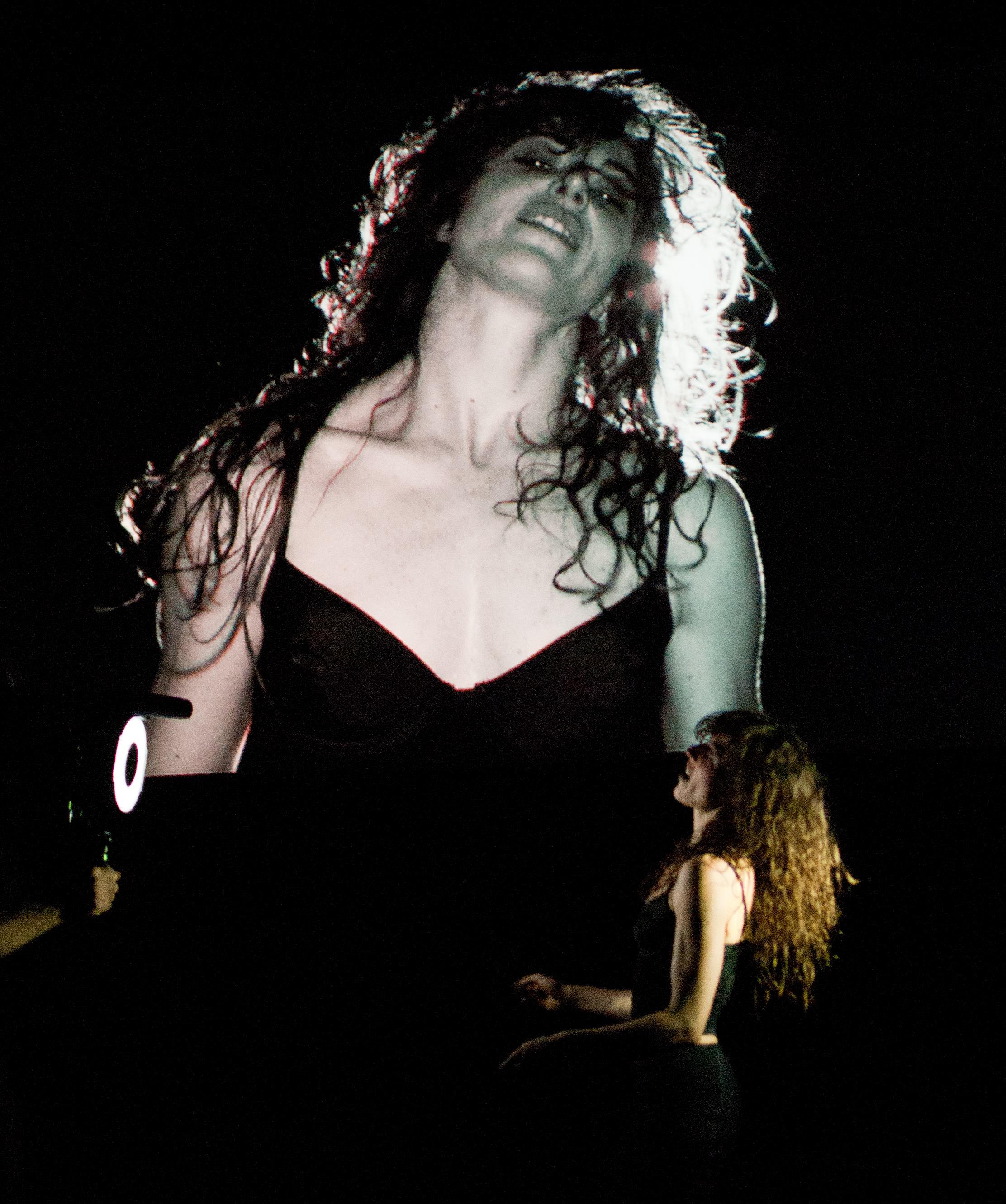 Maarten Vanden Abeele_The Black Piece_Ann-Van-den-Broek-WArdwaRD